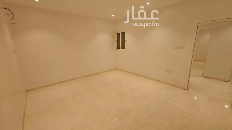 Apartment for Rent in Riyadh Qurtubah صورة 2