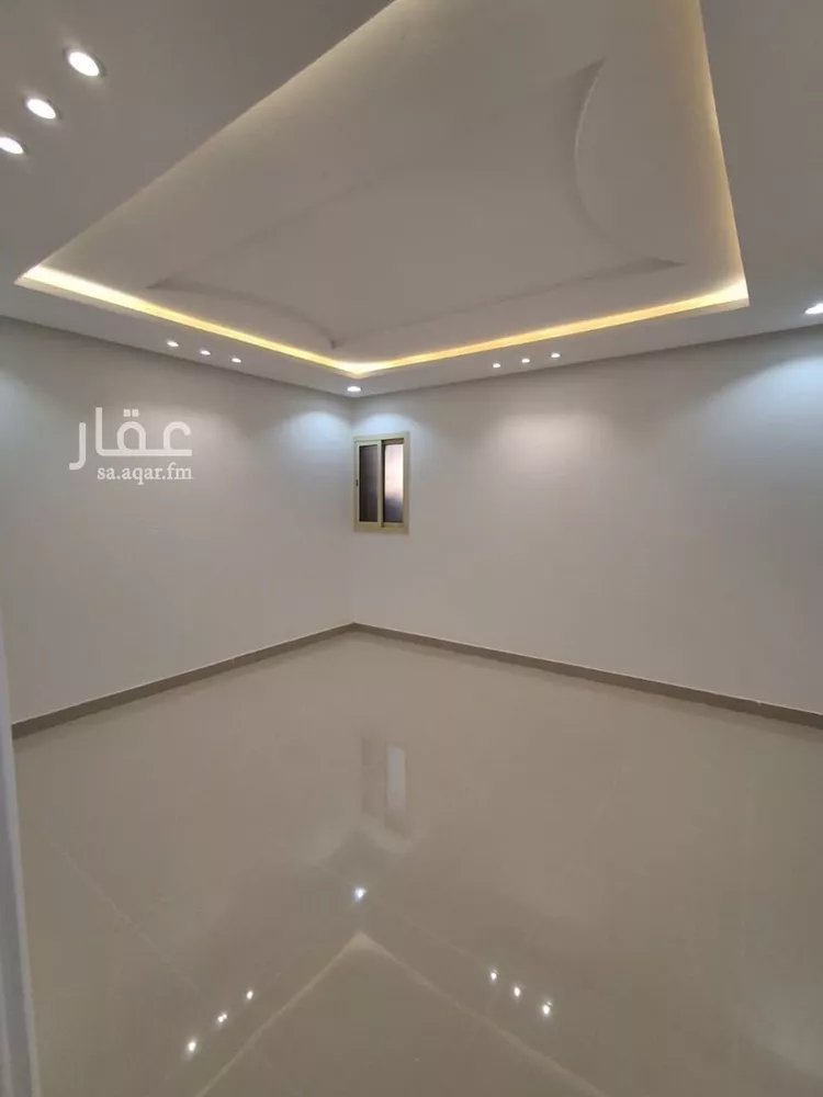 Apartment for Rent in Riyadh Dhahrat Laban