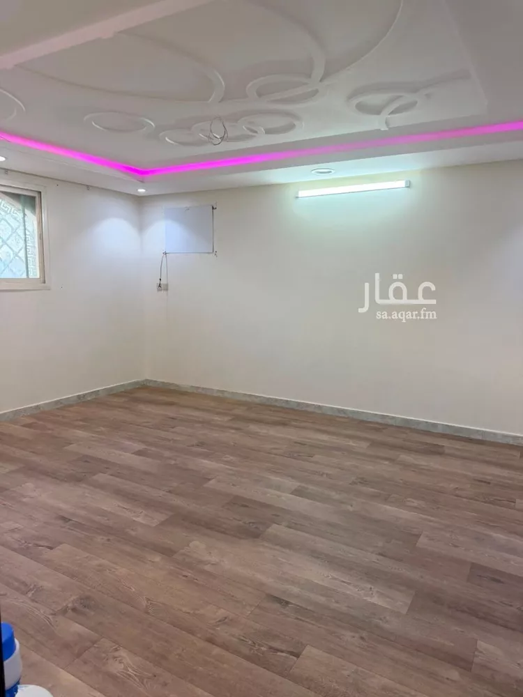 شقة للإيجار في شارع 12 عكاظ, حي عكاظ, مدينة الرياض, منطقة الرياض