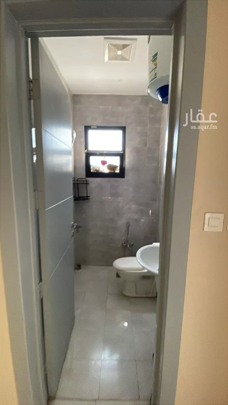 Apartment for Rent in Riyadh Al Hazm صورة 3