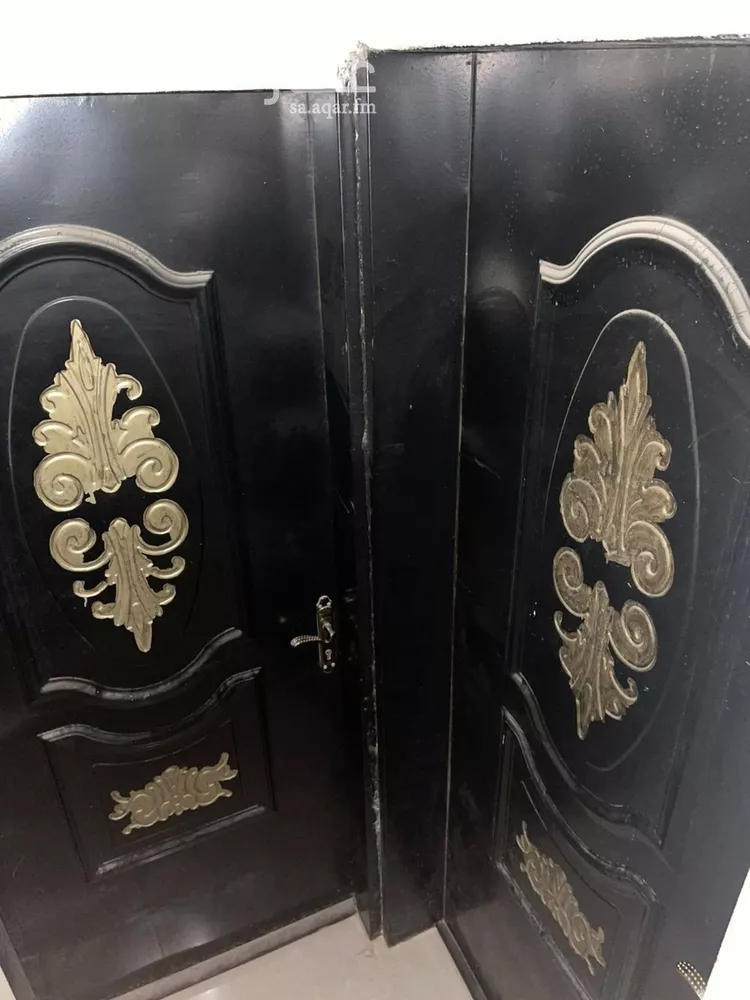 شقة للإيجار في شارع العمره, حي الجنادرية, مدينة الرياض, منطقة الرياض صورة 3