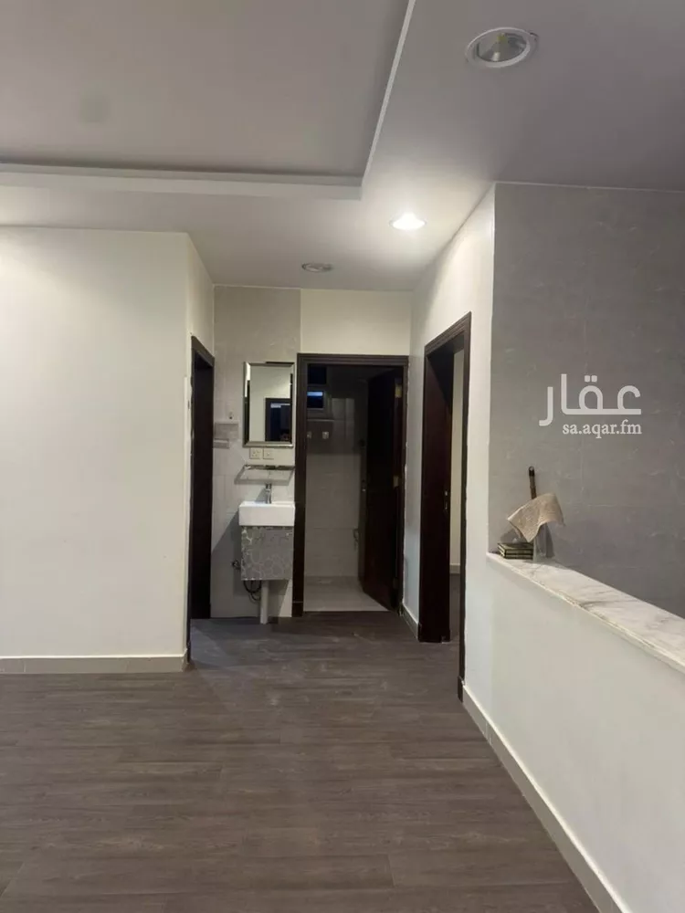 شقة للإيجار في شارع أبي بكر اليقطيني, حي طويق, مدينة الرياض, منطقة الرياض