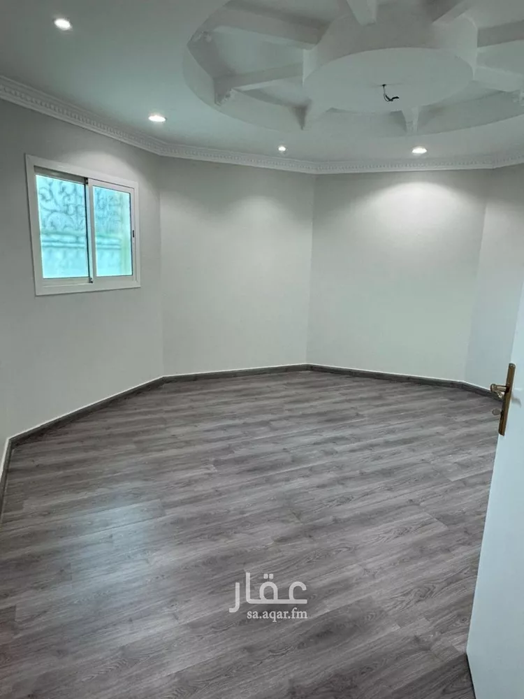 شقة للإيجار في شارع رنية, حي قرطبة, مدينة الرياض, منطقة الرياض صورة 3