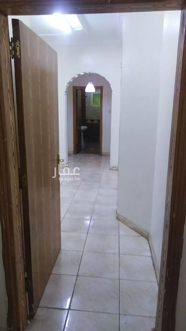 شقة للإيجار في شارع وادي فتح, حي الدار البيضاء, مدينة الرياض, منطقة الرياض