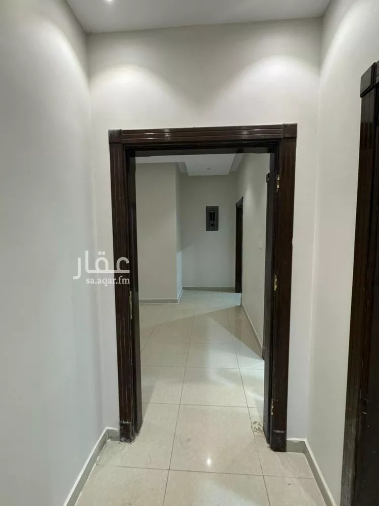 شقة للإيجار في شارع جبة, حي ظهرة لبن, مدينة الرياض, منطقة الرياض