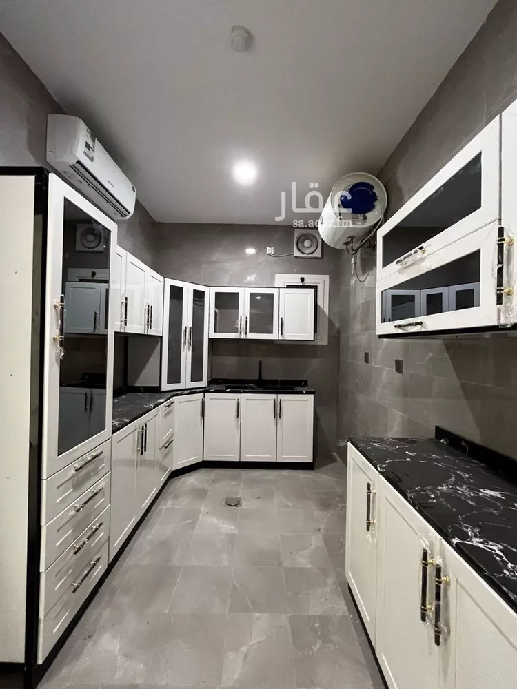 شقة للإيجار في شارع أبي بكر اليقطيني, حي طويق, مدينة الرياض, منطقة الرياض