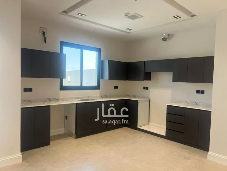 شقة للإيجار في شارع جبل السوادي, حي قرطبة, مدينة الرياض, منطقة الرياض