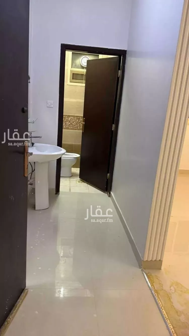 شقة للإيجار في شارع أبي نزار الصنعاني اليمني, حي العارض, مدينة الرياض, منطقة الرياض صورة 3