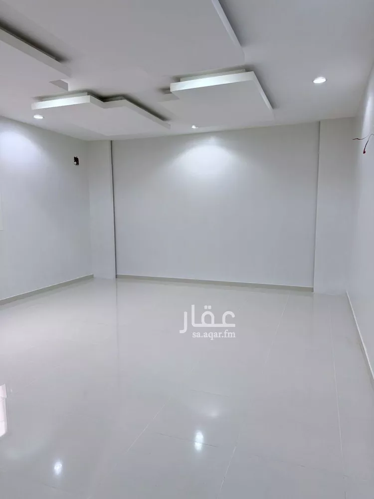 Apartment for Rent in Riyadh Al Malqa صورة 4