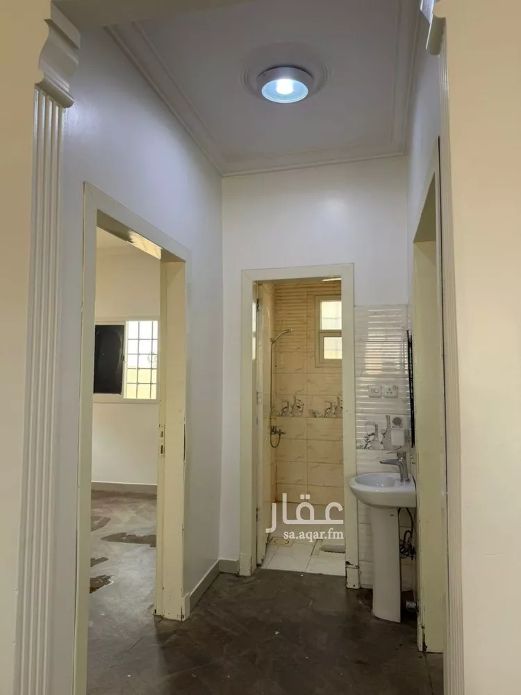 شقة للإيجار في شارع محمد أبي ياسر, حي البيان, مدينة الرياض, منطقة الرياض صورة 3