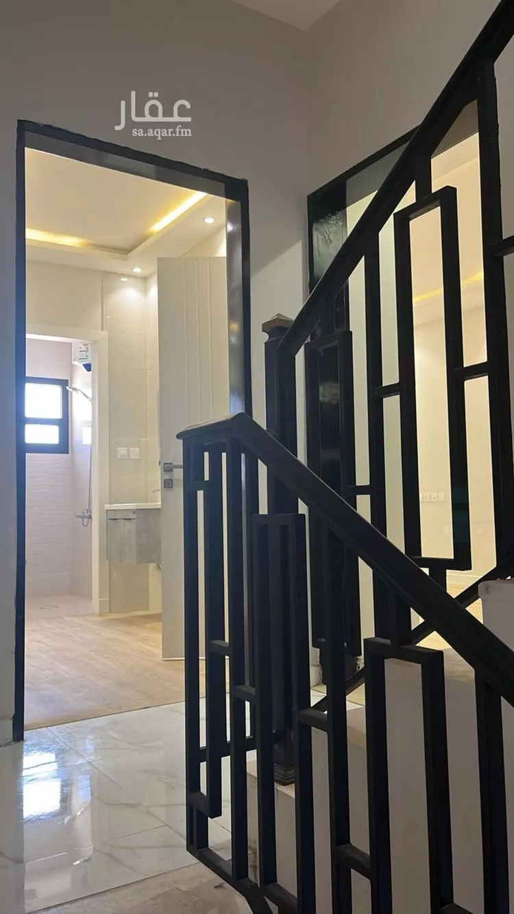 شقة للإيجار في حي ضاحية نمار, مدينة الرياض, منطقة الرياض