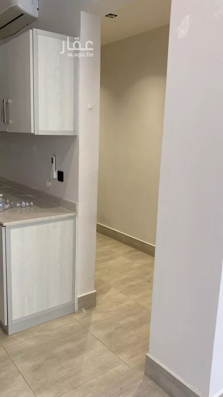 شقة للإيجار في شارع سنا, حي قرطبة, مدينة الرياض, منطقة الرياض صورة 2