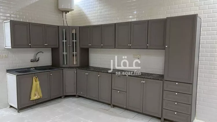 فيلا للإيجار في حي الرمال, مدينة الرياض, منطقة الرياض