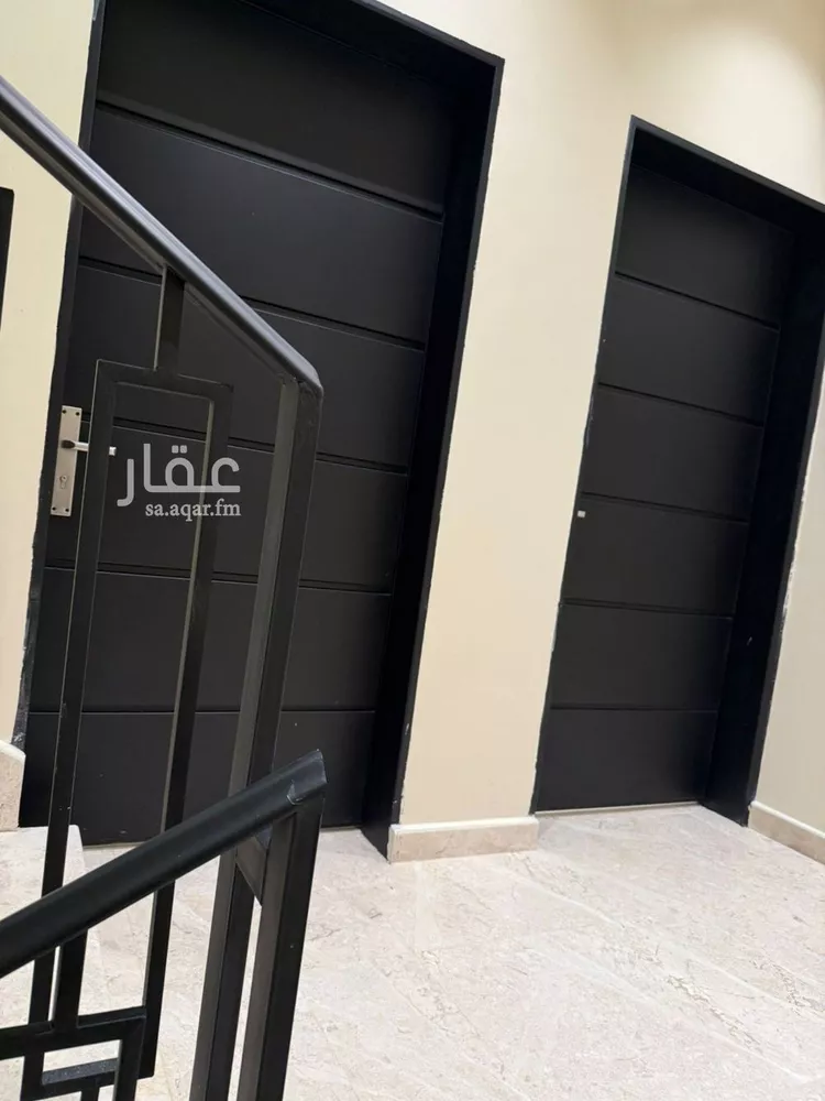 شقة للإيجار في حي ضاحية نمار, مدينة الرياض, منطقة الرياض