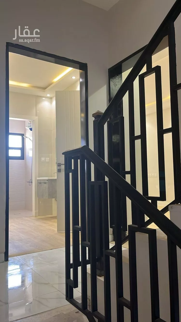 شقة للإيجار في حي ضاحية نمار, مدينة الرياض, منطقة الرياض