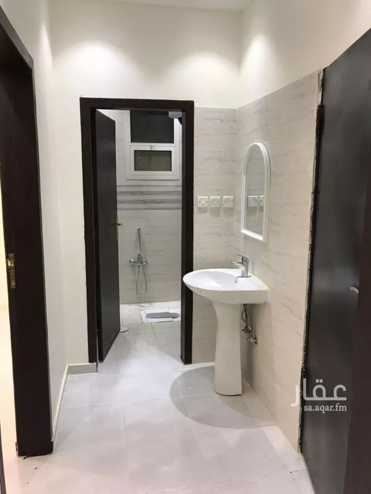 شقة للإيجار في شارع العمره, حي الجنادرية, مدينة الرياض, منطقة الرياض صورة 3