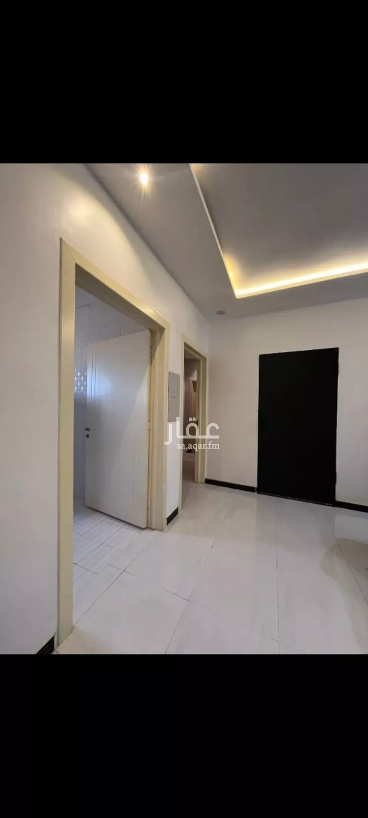 شقة للإيجار في شارع أبي بكر اليقطيني, حي طويق, مدينة الرياض, منطقة الرياض صورة 4