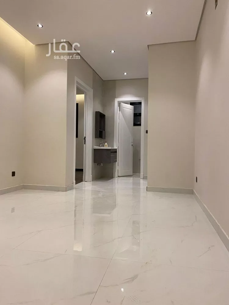 شقة للإيجار في حي ضاحية نمار, مدينة الرياض, منطقة الرياض