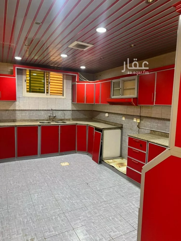 شقة للإيجار في شارع جبة, حي ظهرة لبن, مدينة الرياض, منطقة الرياض