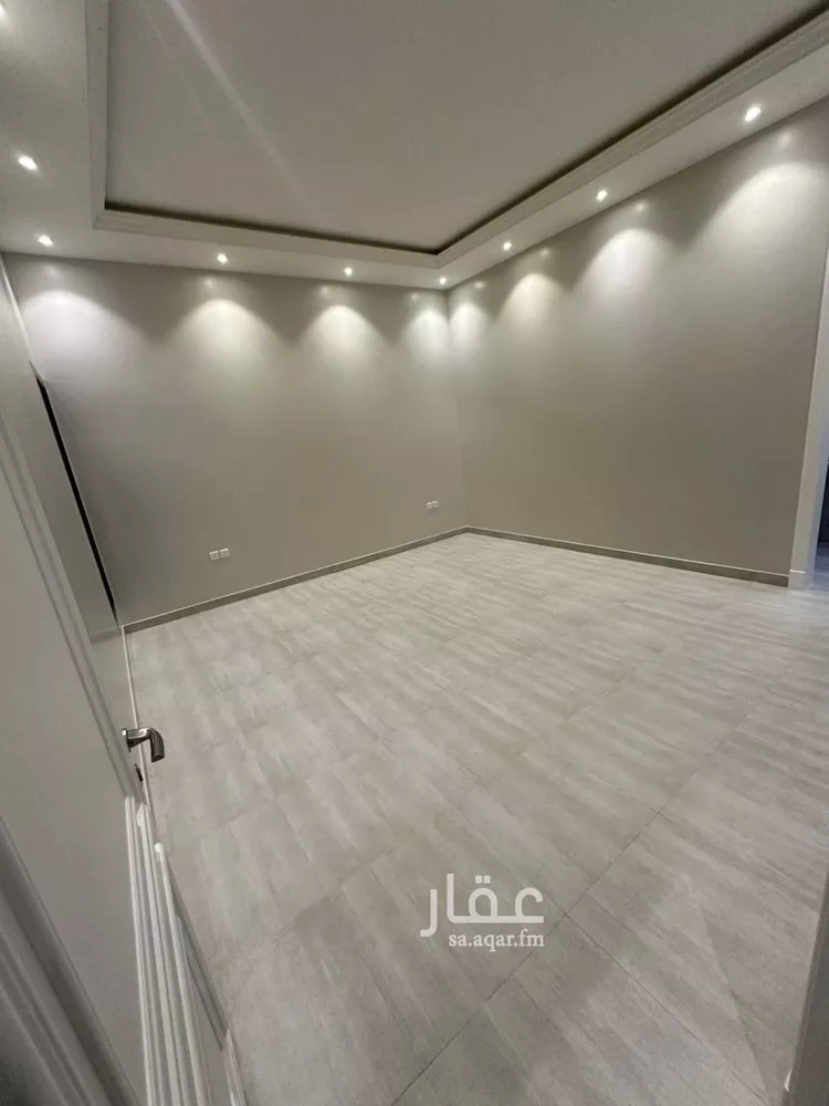 شقة للإيجار في شارع سليمان بن عبدالله آل الشيخ, حي النرجس, مدينة الرياض, منطقة الرياض صورة 2