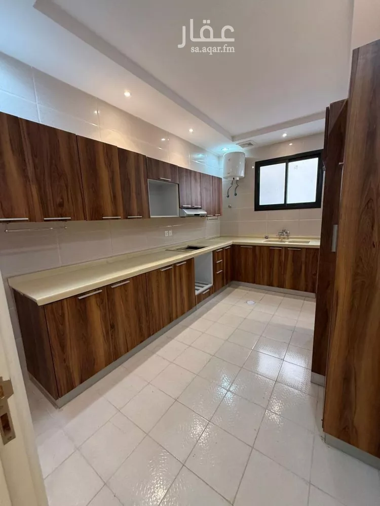 شقة للإيجار في شارع ربيعة بنت علي, حي العارض, مدينة الرياض, منطقة الرياض