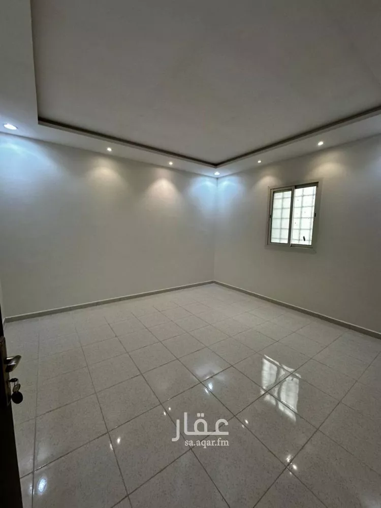 شقة للإيجار في شارع المندائيه, حي القادسية, مدينة الرياض, منطقة الرياض صورة 5