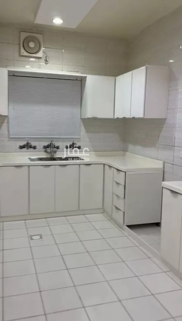 شقة للإيجار في شارع المنتصر, حي النرجس, مدينة الرياض, منطقة الرياض