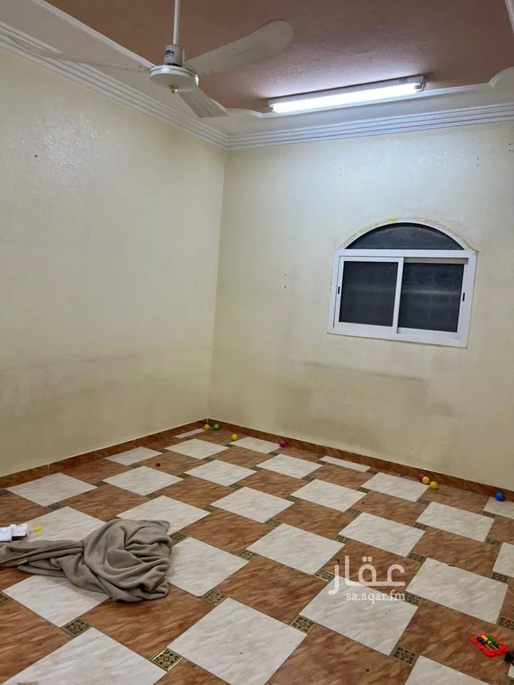 شقة للإيجار في شارع محمود زيني, حي المونسية, مدينة الرياض, منطقة الرياض