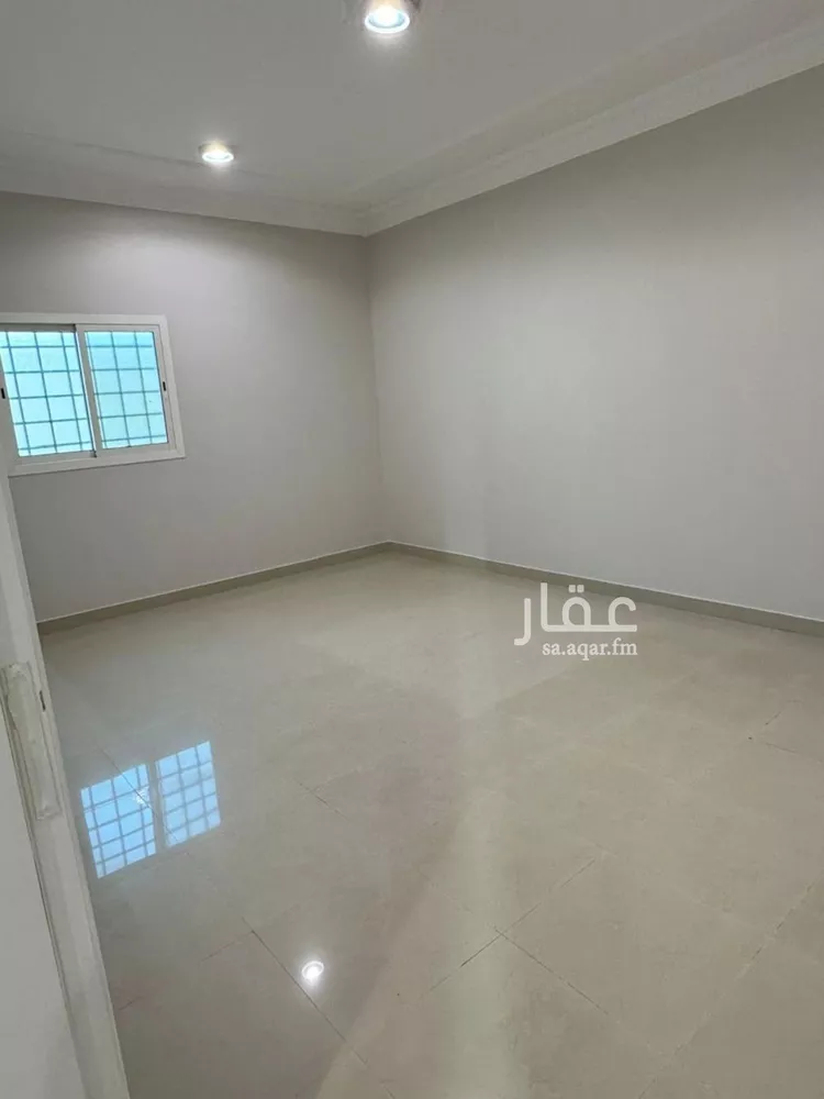 شقة للإيجار في شارع رنية, حي قرطبة, مدينة الرياض, منطقة الرياض