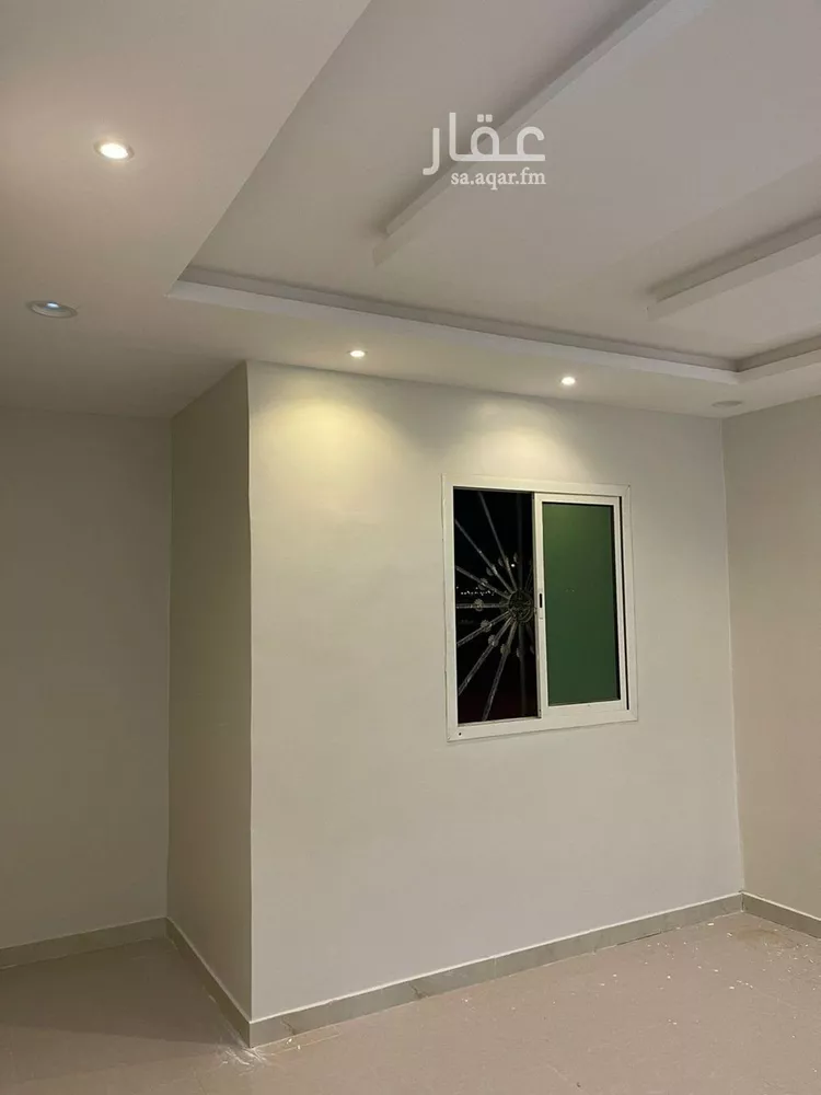 شقة للإيجار في شارع العمره, حي الجنادرية, مدينة الرياض, منطقة الرياض صورة 5