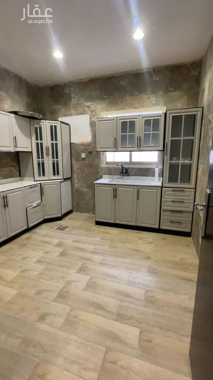 شقة للإيجار في شارع أبي بكر اليقطيني, حي طويق, مدينة الرياض, منطقة الرياض