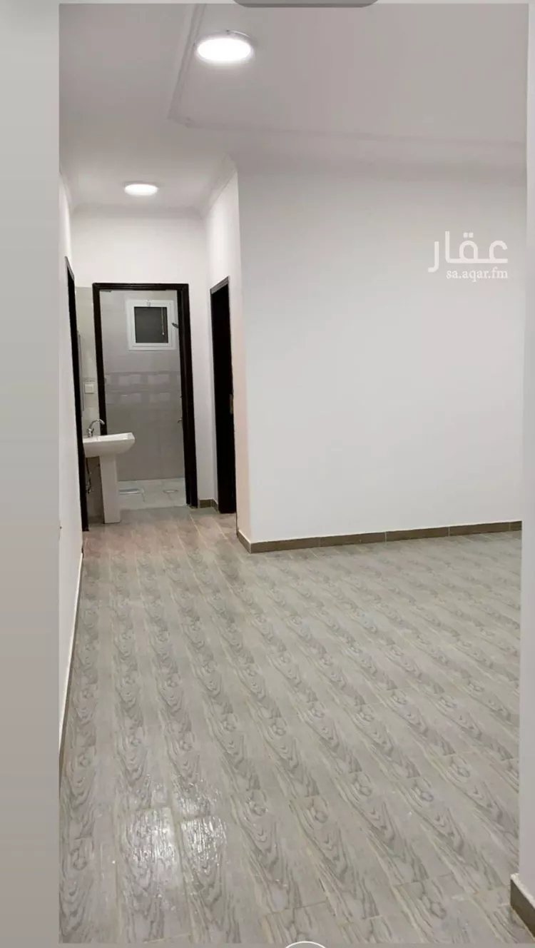 شقة للإيجار في شارع العمره, حي الجنادرية, مدينة الرياض, منطقة الرياض