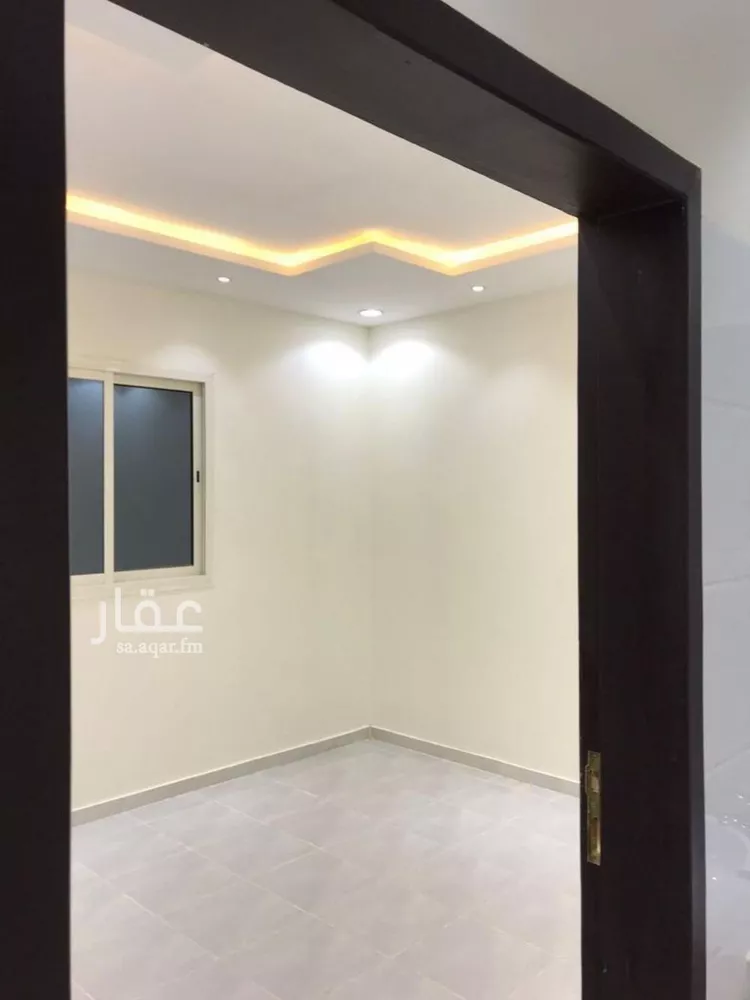 شقة للإيجار في شارع العمره, حي الجنادرية, مدينة الرياض, منطقة الرياض صورة 5