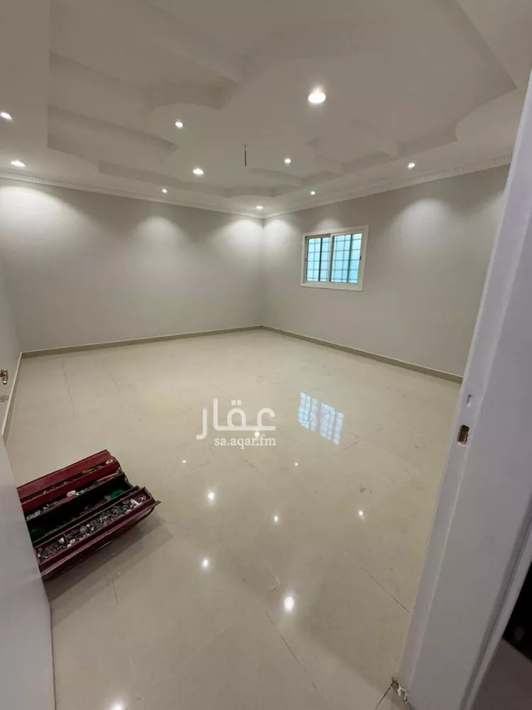 شقة للإيجار في شارع رنية, حي قرطبة, مدينة الرياض, منطقة الرياض صورة 4