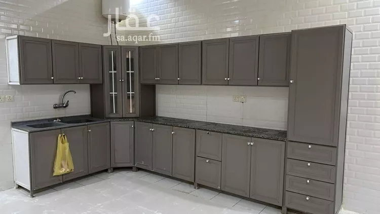 فيلا للإيجار في حي الرمال, مدينة الرياض, منطقة الرياض صورة 3