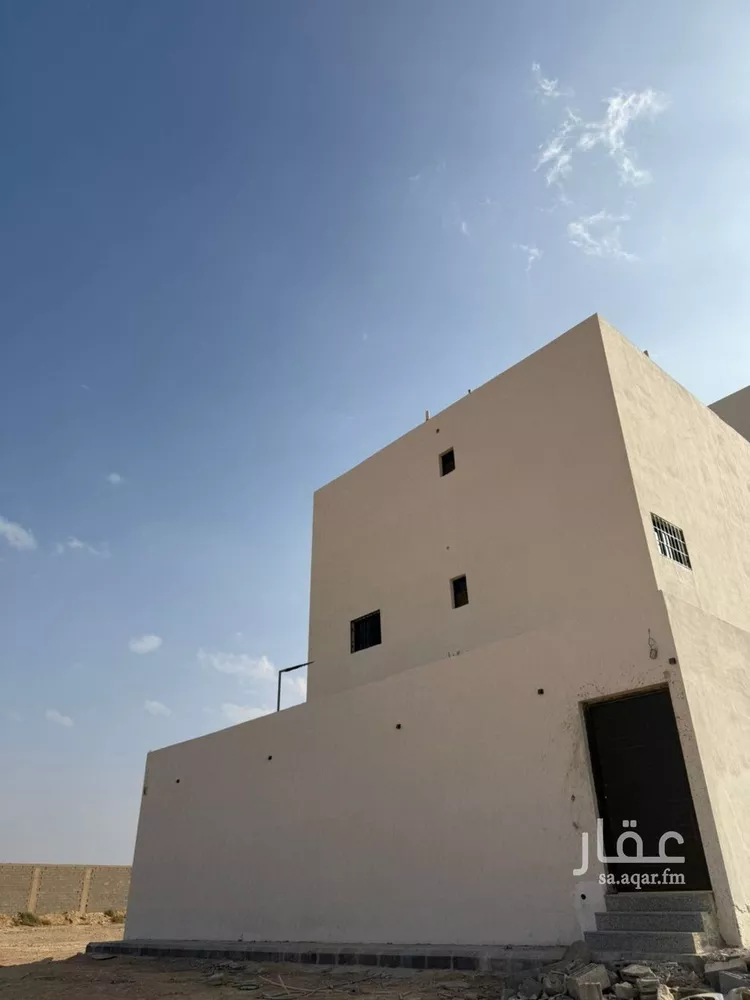 شقة للإيجار في حي ضاحية نمار, مدينة الرياض, منطقة الرياض