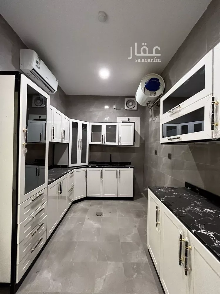 شقة للإيجار في شارع النواس بن سمعان, حي طويق, مدينة الرياض, منطقة الرياض