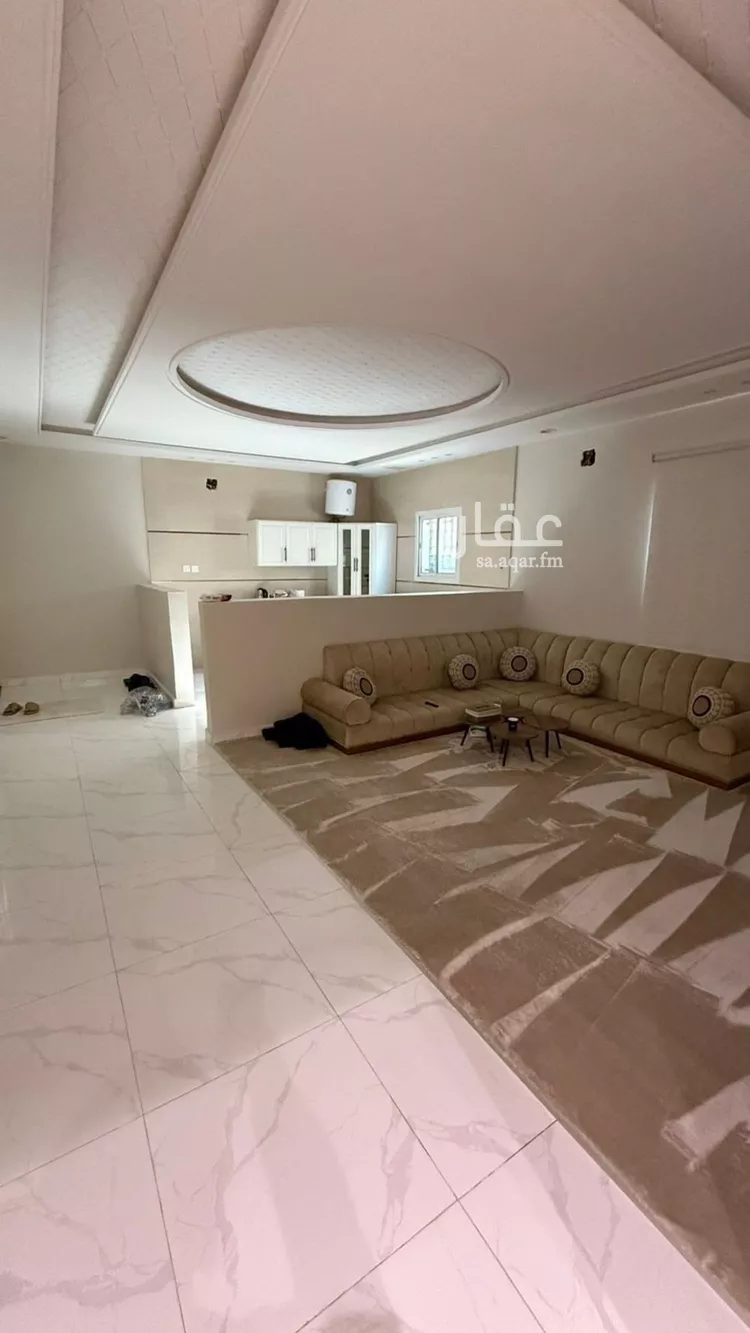 شقة للإيجار في شارع الكراني, حي المهدية, مدينة الرياض, منطقة الرياض