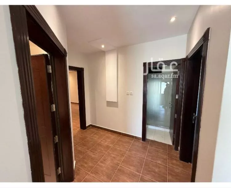 شقة للإيجار في شارع الأشقر, حي الملقا, مدينة الرياض, منطقة الرياض صورة 5