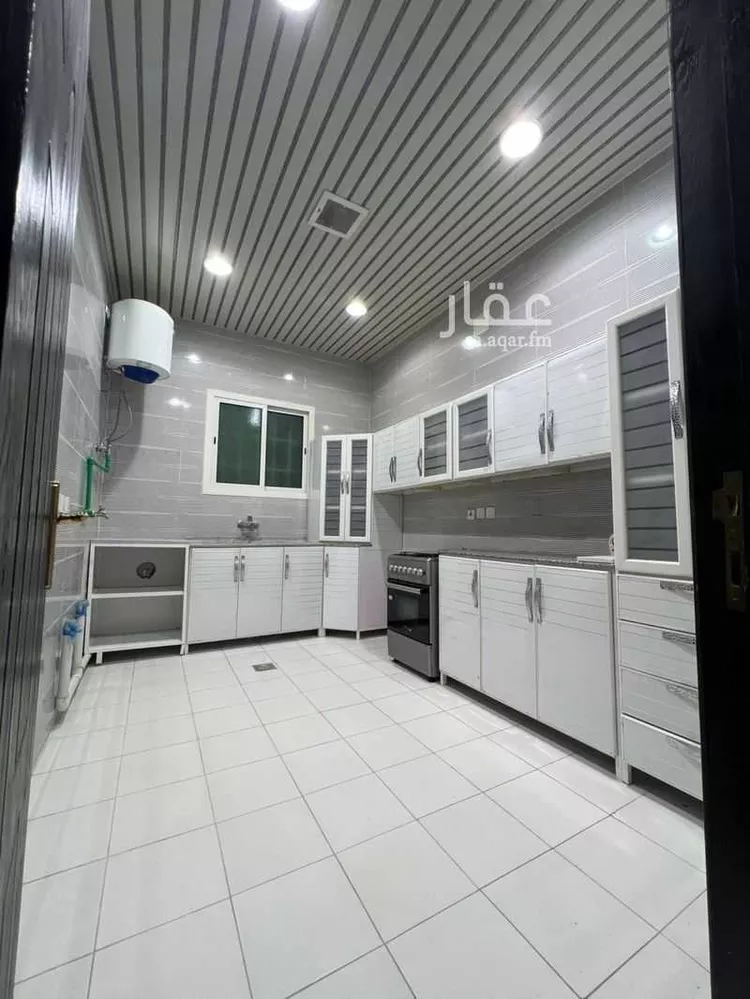 شقة للإيجار في شارع المنتصر, حي النرجس, مدينة الرياض, منطقة الرياض 1 صورة