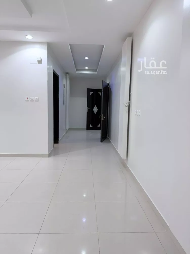 شقة للإيجار في شارع محمود زيني, حي المونسية, مدينة الرياض, منطقة الرياض 1 صورة