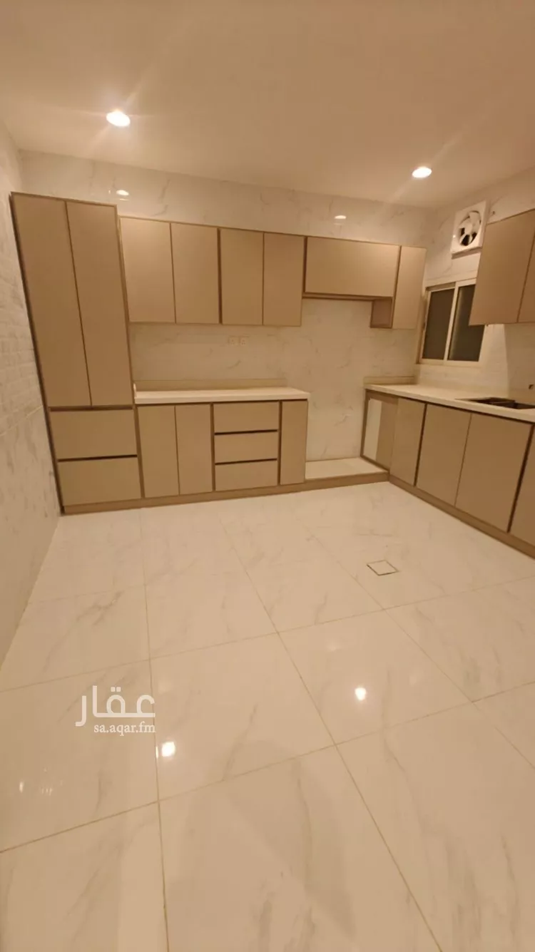 Apartment for Rent in Riyadh Qurtubah