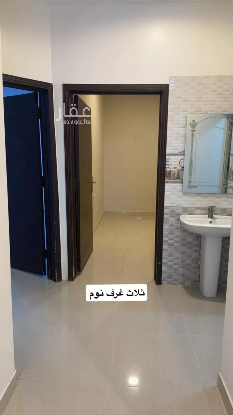Floor for Rent in Riyadh Al Qirawan صورة 2