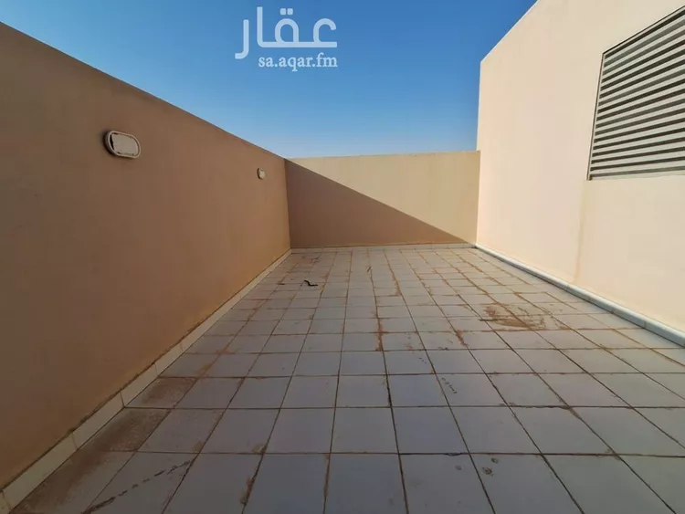شقة للإيجار في شارع 12 عكاظ, حي عكاظ, مدينة الرياض, منطقة الرياض