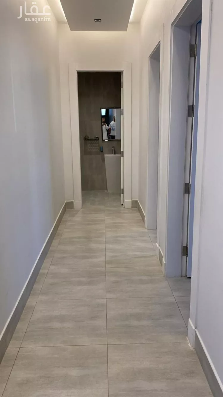 شقة للإيجار في شارع سنا, حي قرطبة, مدينة الرياض, منطقة الرياض صورة 3