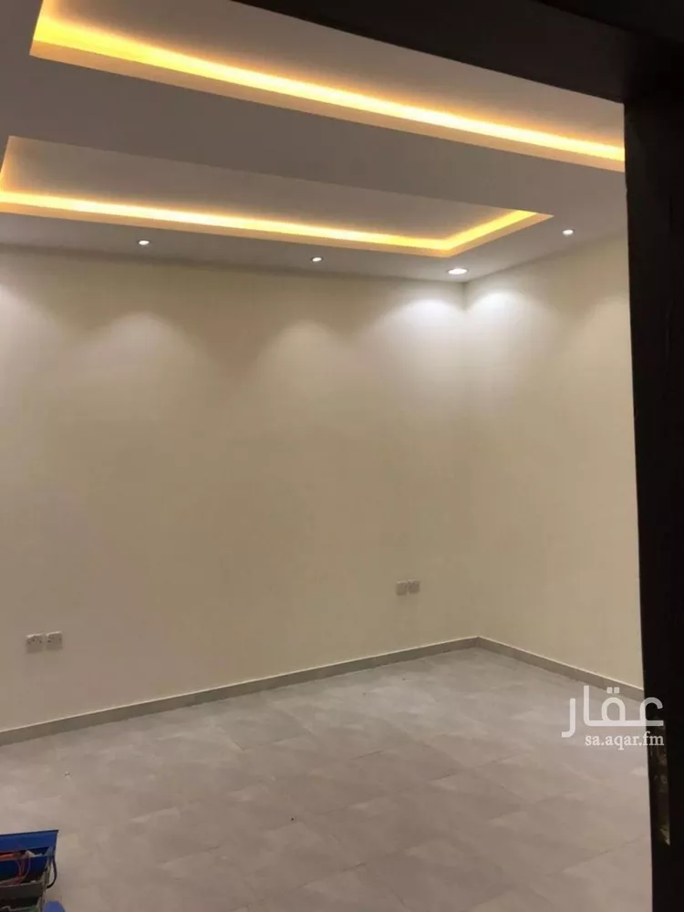 شقة للإيجار في شارع العمره, حي الجنادرية, مدينة الرياض, منطقة الرياض صورة 4