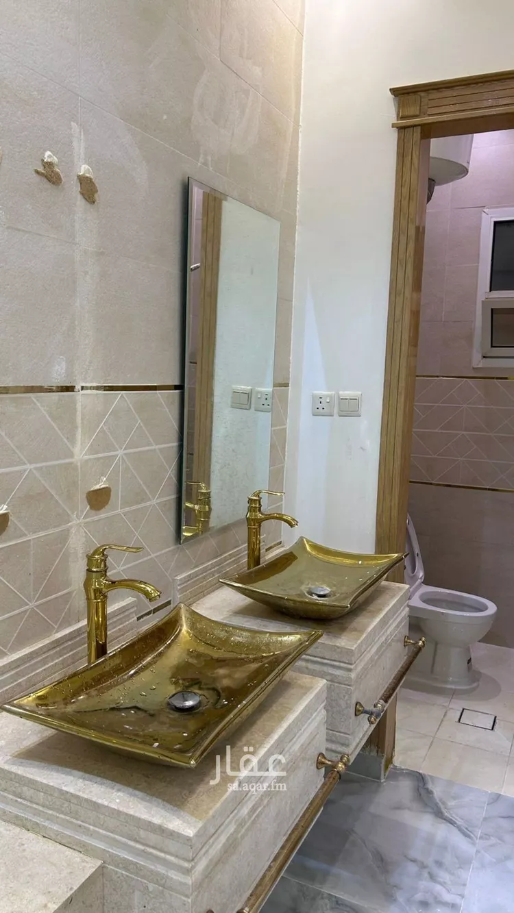 فيلا للإيجار في حي الرمال, مدينة الرياض, منطقة الرياض صورة 4