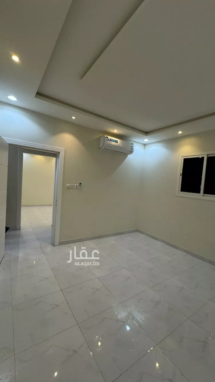 شقة للإيجار في شارع يحيى البانياسي, حي المهدية, مدينة الرياض, منطقة الرياض