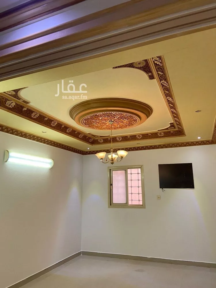 شقة للإيجار في شارع جبل السوادي, حي قرطبة, مدينة الرياض, منطقة الرياض صورة 5