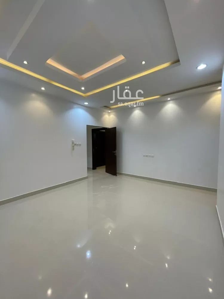 شقة للإيجار في شارع سليمان بن عبدالله آل الشيخ, حي النرجس, مدينة الرياض, منطقة الرياض صورة 5